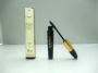 Dior Cosmetics uk Diorshow Waterproof Mascara 10ML 0.33OZ